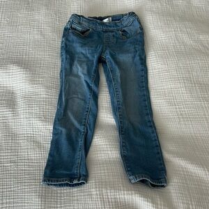 Old navy jean pants